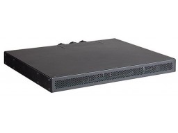 Переключатель питания Eaton ATS 30A Netpack (EATS30N)