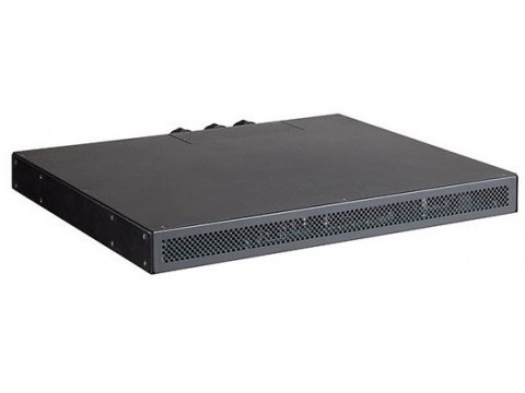 Переключатель питания Eaton ATS 30A Netpack (EATS30N)
