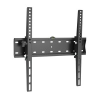 Настенное крепление для ТВ Eco Estelar KL21G-44F(32"-55")