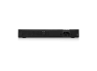 Роутер EdgeRouter 4 [ER-4]