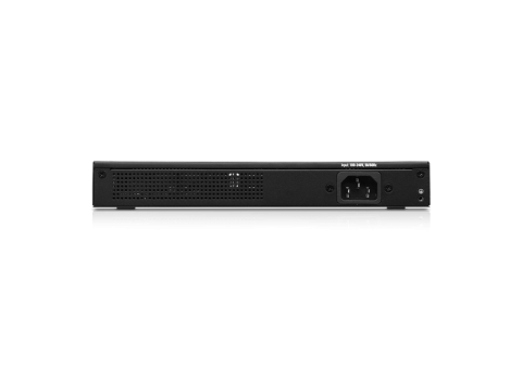 Роутер EdgeRouter 4 [ER-4]