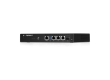 Роутер EdgeRouter 4 [ER-4]
