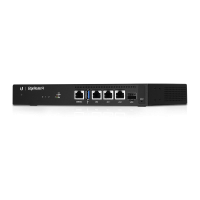 Ubiquiti EdgeRouter 4
