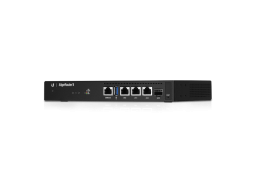 Ubiquiti EdgeRouter 4