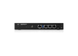 Роутер EdgeRouter 4 [ER-4]