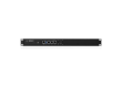 Роутер EdgeRouter 4 [ER-4]