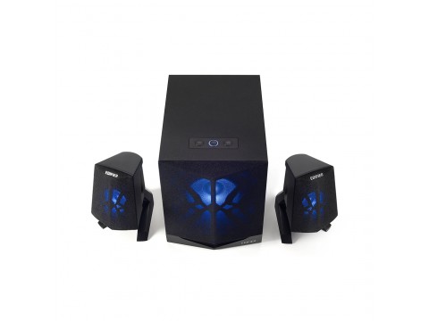 Акустическая система Edifier X230 Чёрный