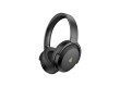 Наушники Edifier WH700NB Pro Black