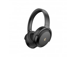 Наушники Edifier WH700NB Pro Black