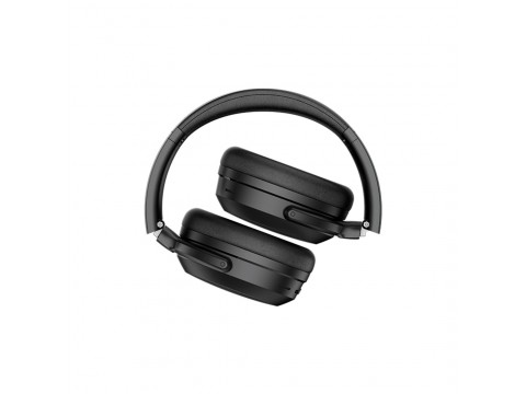Наушники Edifier WH700NB Pro Black