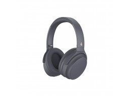 Наушники Edifier WH700NB Pro Grey