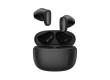 Наушники Edifier X1 LITE Black