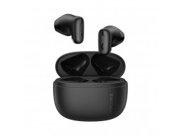 Наушники Edifier X1 LITE Black