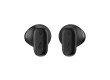 Наушники Edifier X1 LITE Black