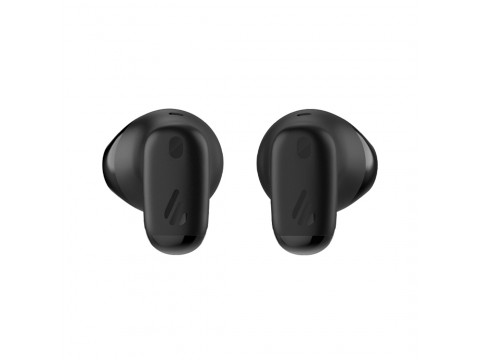 Наушники Edifier X1 LITE Black