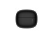 Наушники Edifier X1 LITE Black