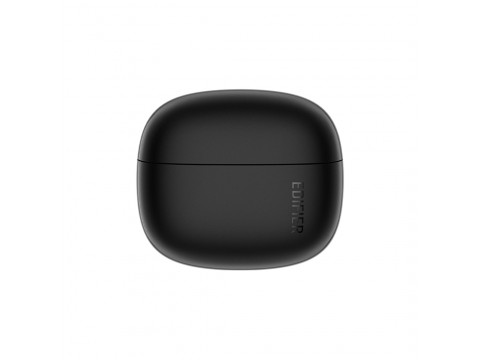 Наушники Edifier X1 LITE Black
