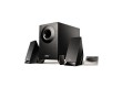 Акустическая система Edifier M1360 Black
