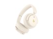 Наушники Edifier H9 Ivory