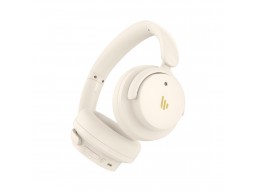 Наушники Edifier H9 Ivory