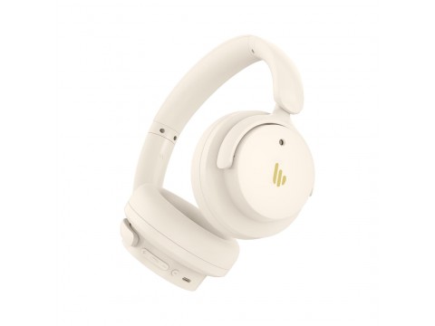 Наушники Edifier H9 Ivory