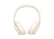 Наушники Edifier H9 Ivory
