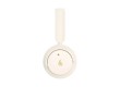 Наушники Edifier H9 Ivory