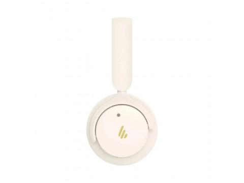 Наушники Edifier H9 Ivory