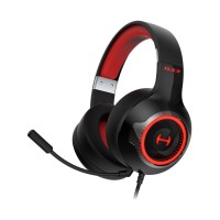 Наушники Edifier G33 Черный