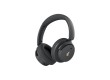 Наушники Edifier H9 Black