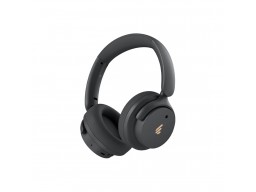 Наушники Edifier H9 Black