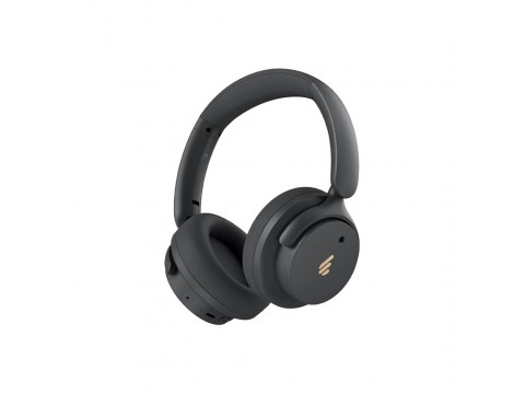 Наушники Edifier H9 Black