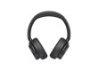 Наушники Edifier H9 Black