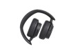 Наушники Edifier H9 Black