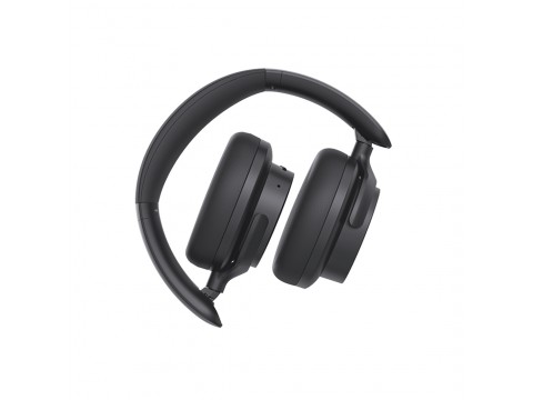 Наушники Edifier H9 Black