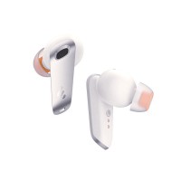 Наушники Edifier NeoBuds Pro