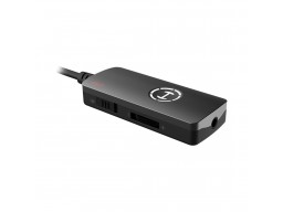 Внешняя звуковая карта Edifier GS02