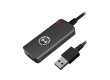 Внешняя звуковая карта Edifier GS02