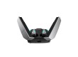 Наушники Edifier GX07