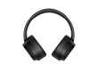 Наушники Edifier S3