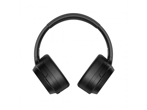 Наушники Edifier S3