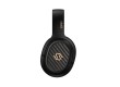 Наушники Edifier S3