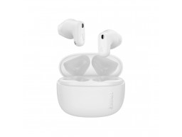 Наушники Edifier X1 LITE White
