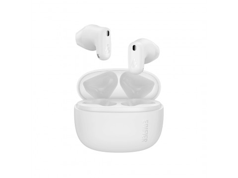 Наушники Edifier X1 LITE White