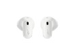 Наушники Edifier X1 LITE White