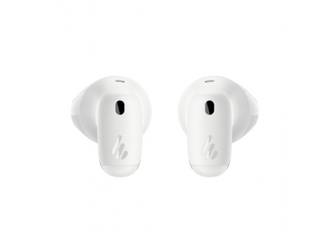 Наушники Edifier X1 LITE White