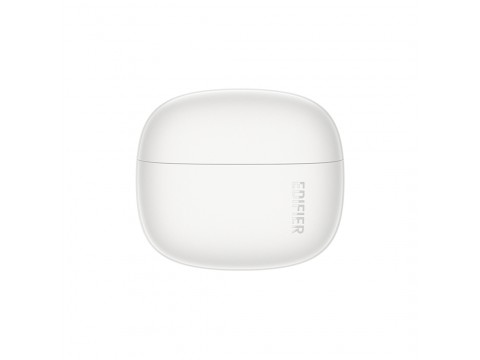 Наушники Edifier X1 LITE White