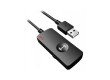 Внешняя звуковая карта Edifier GS01