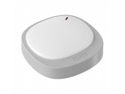 Умная кнопка безопасности ELARI Smart Button белый