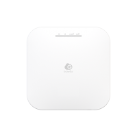 Cloud Managed AP Indoor Dual Band 11ax 574+1200Mbps 2T2R GbE PoE.af 3dBi ia